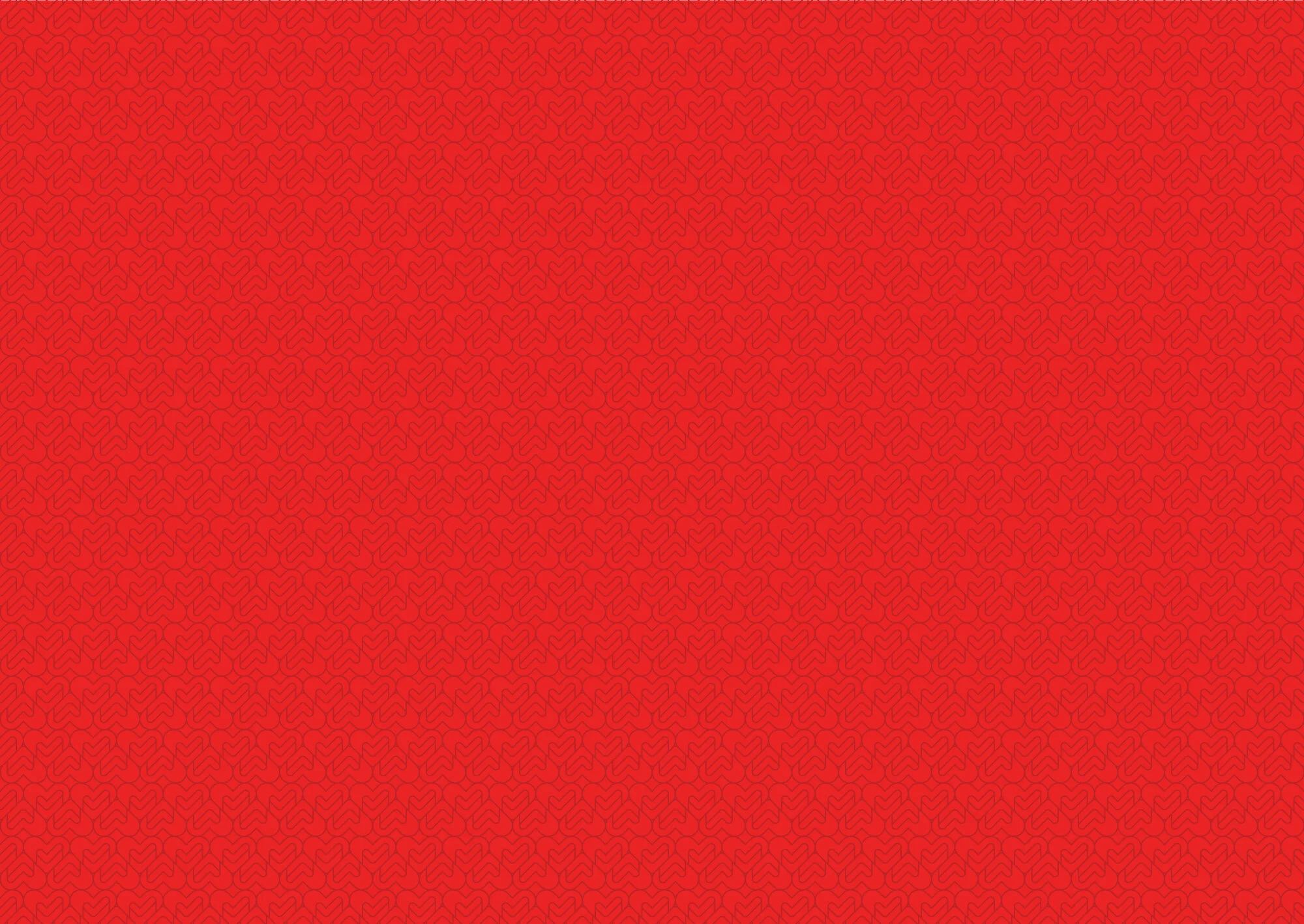 vitalite360_background.jpg