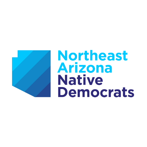 NE AZ Native Democrats