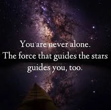 Spiritual Psychotherapy @TAC