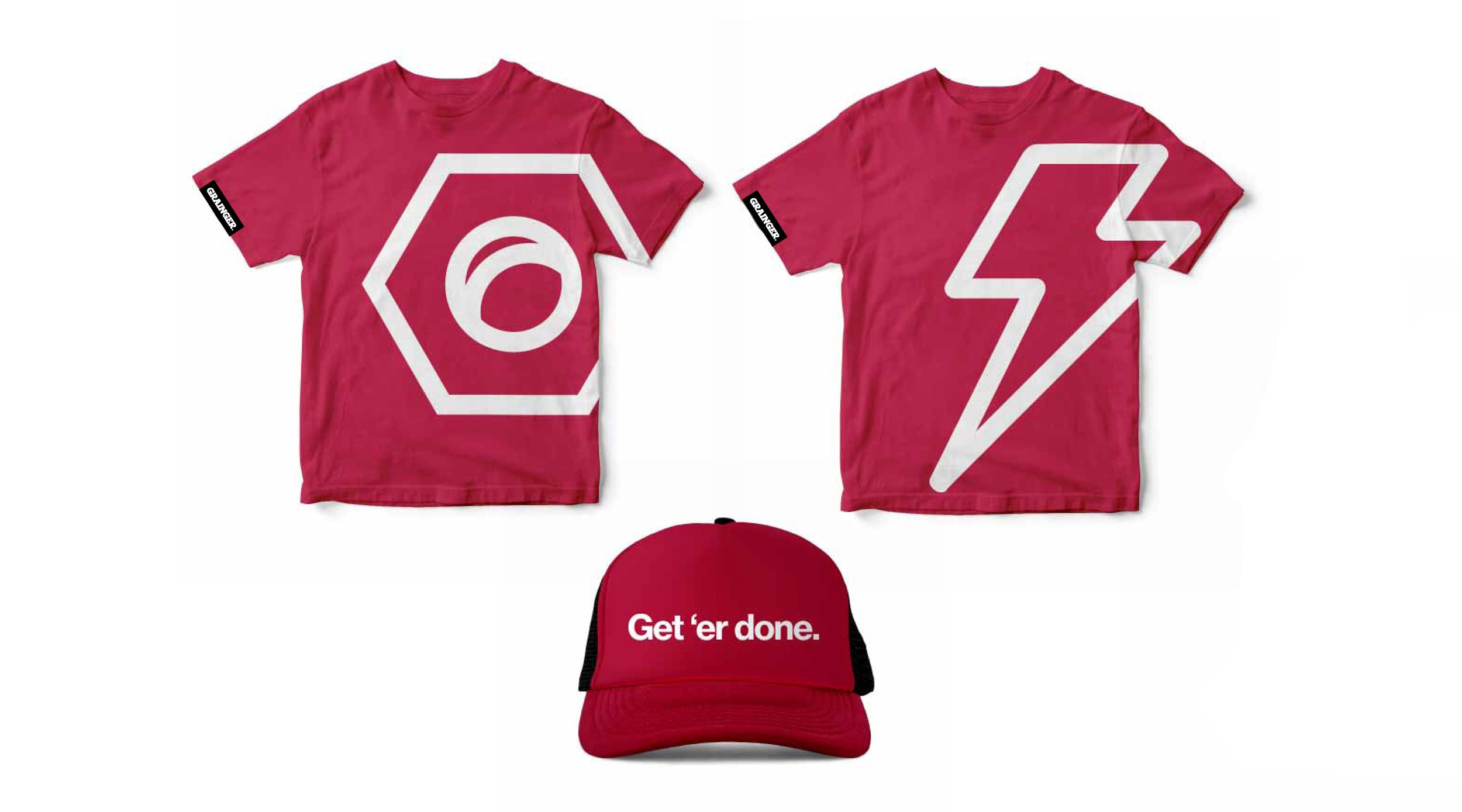 AGI_merch.jpg