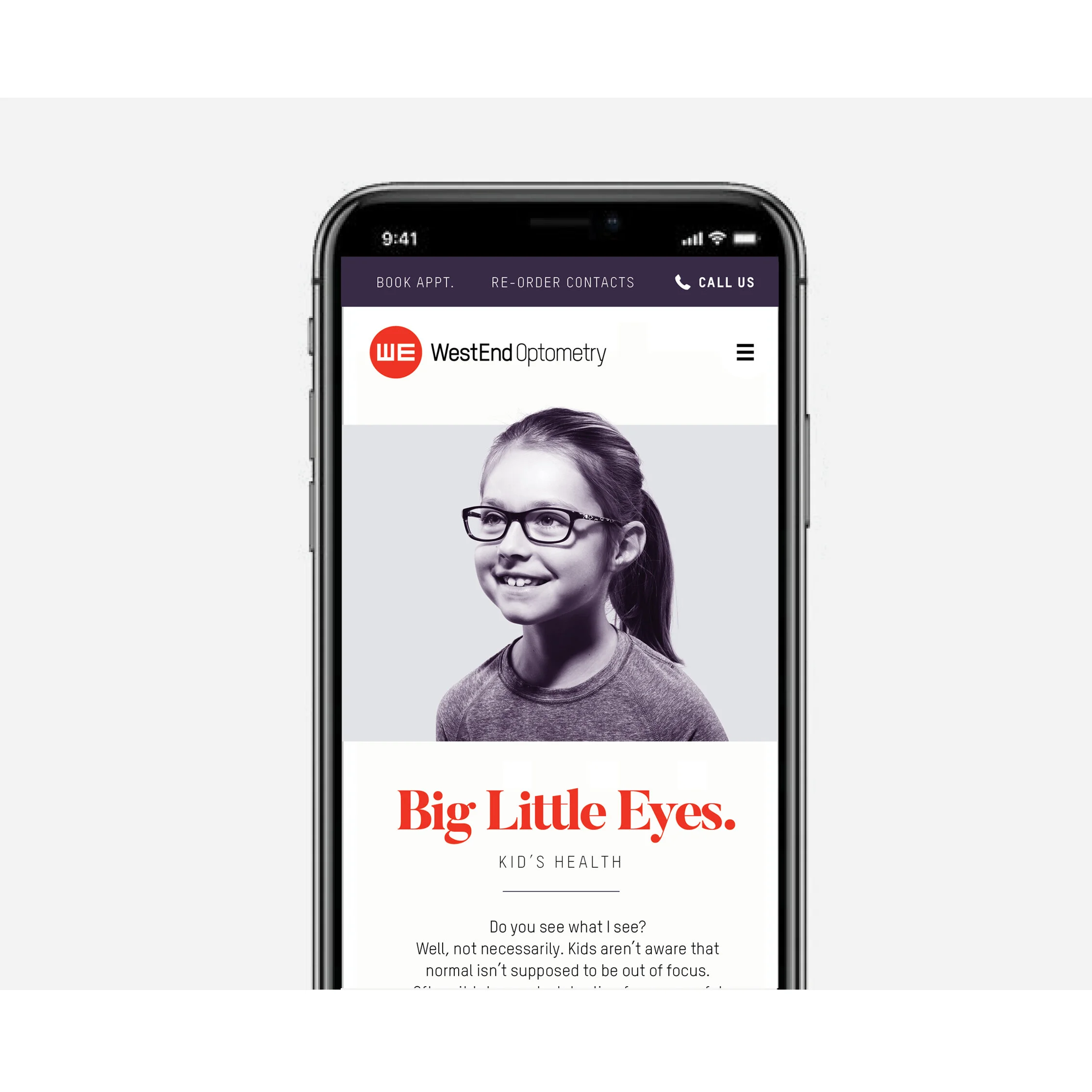 WE_web_mobile.jpg