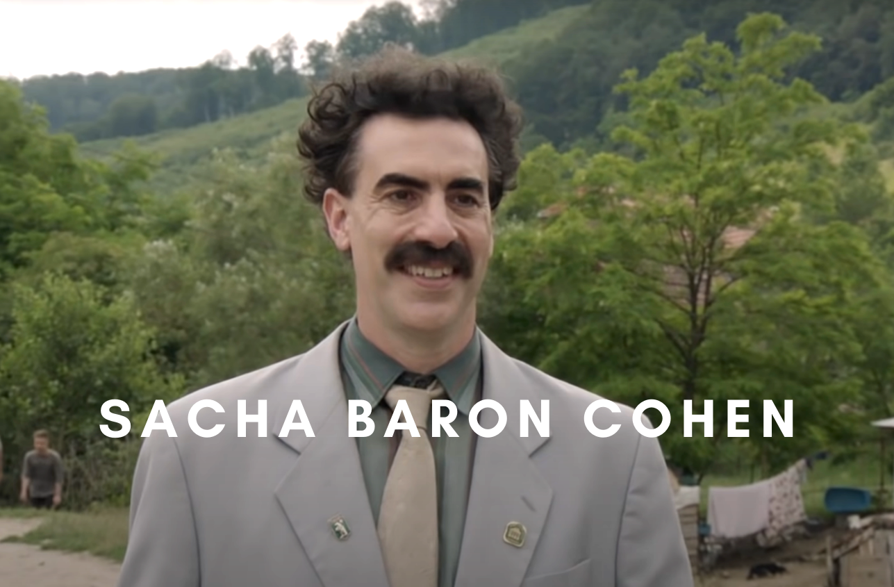 sacha baron cohen(1).png