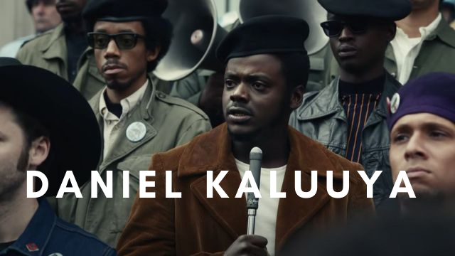 Untitled design(2).png