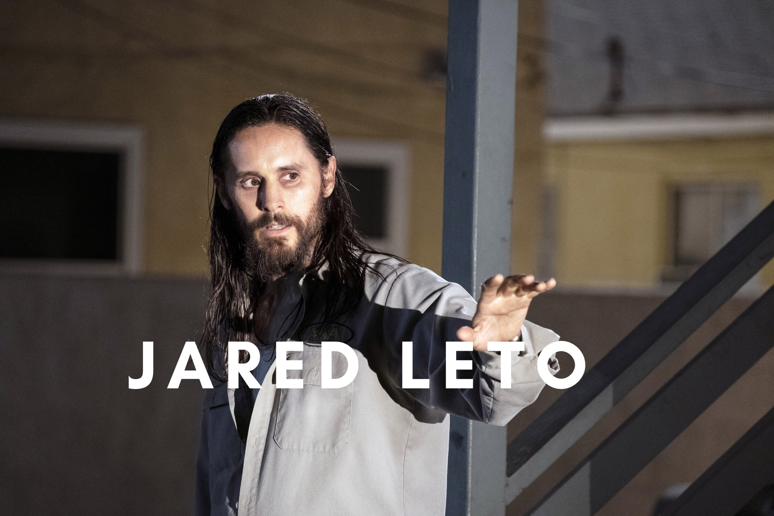 Jared leto.png