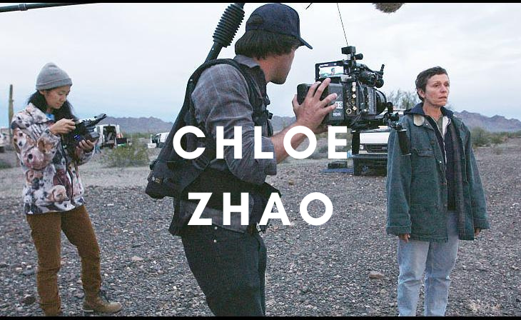 Chloe Zhao(1).png
