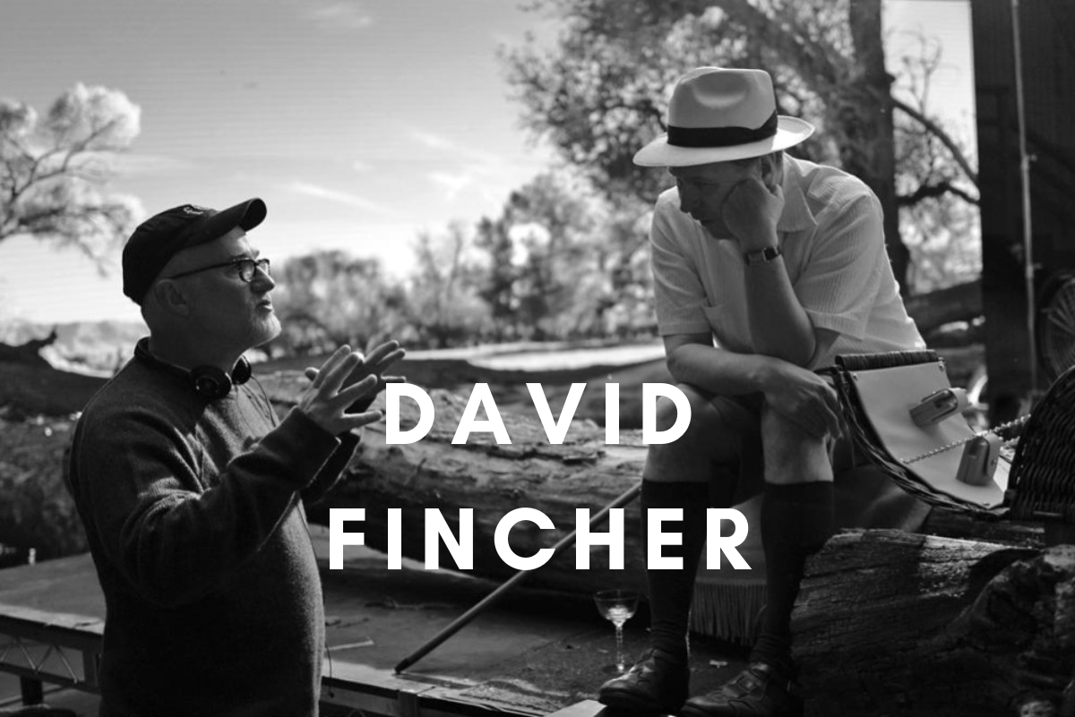 David Fincher(1).png