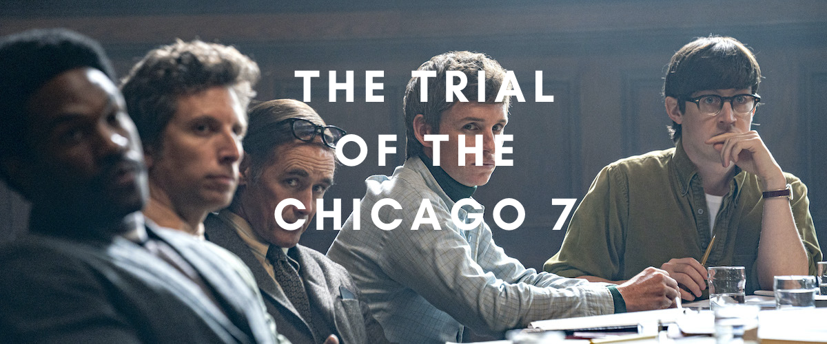 The Trial of the Chicago 7(1).png