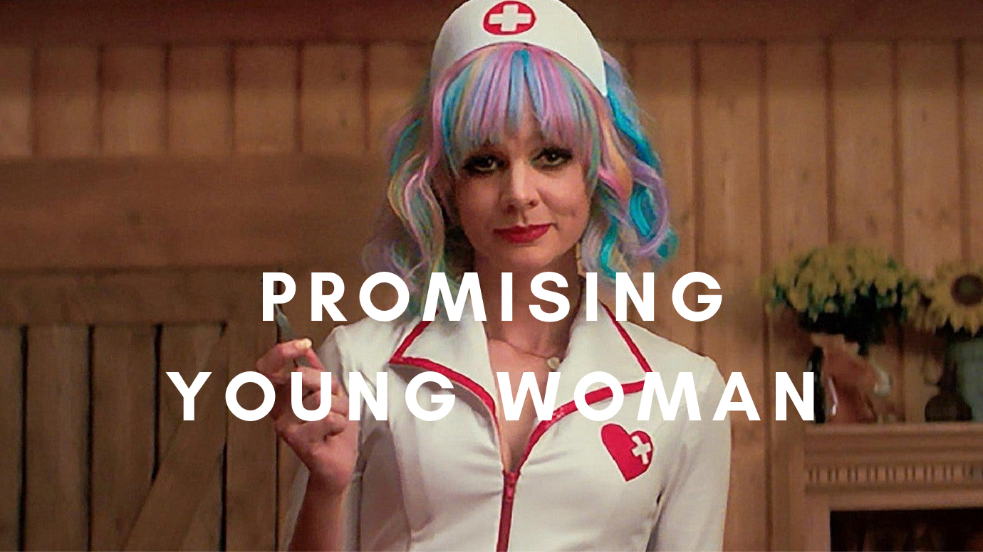 promising young woman(1).png