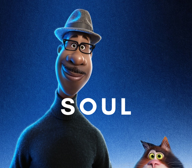 soul(2).png