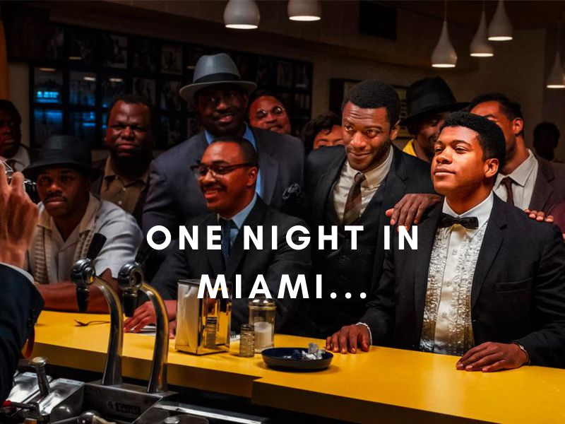 One night in miami...(1).png