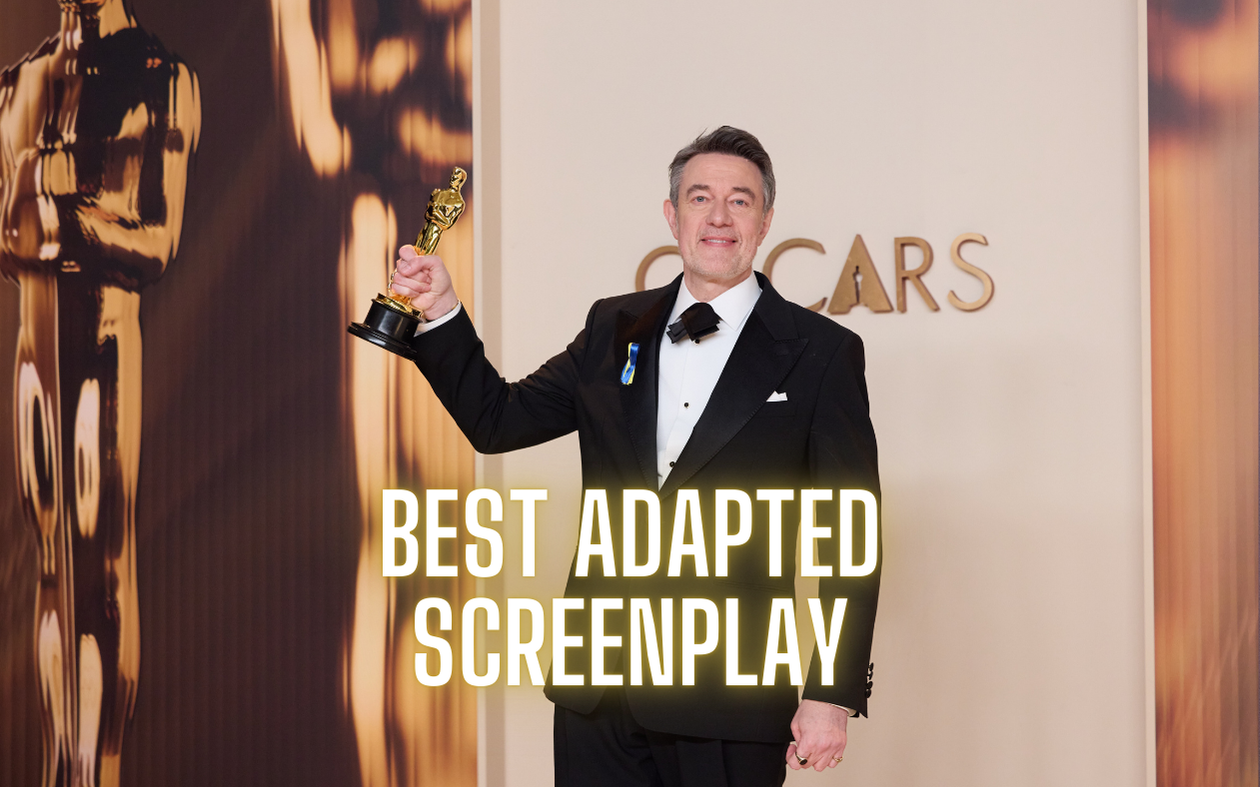 Category Icon (25).png