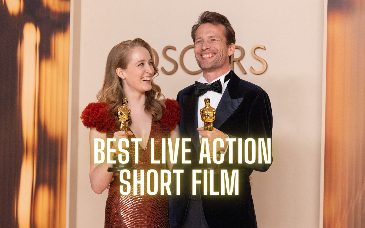 Category Icon (14).png