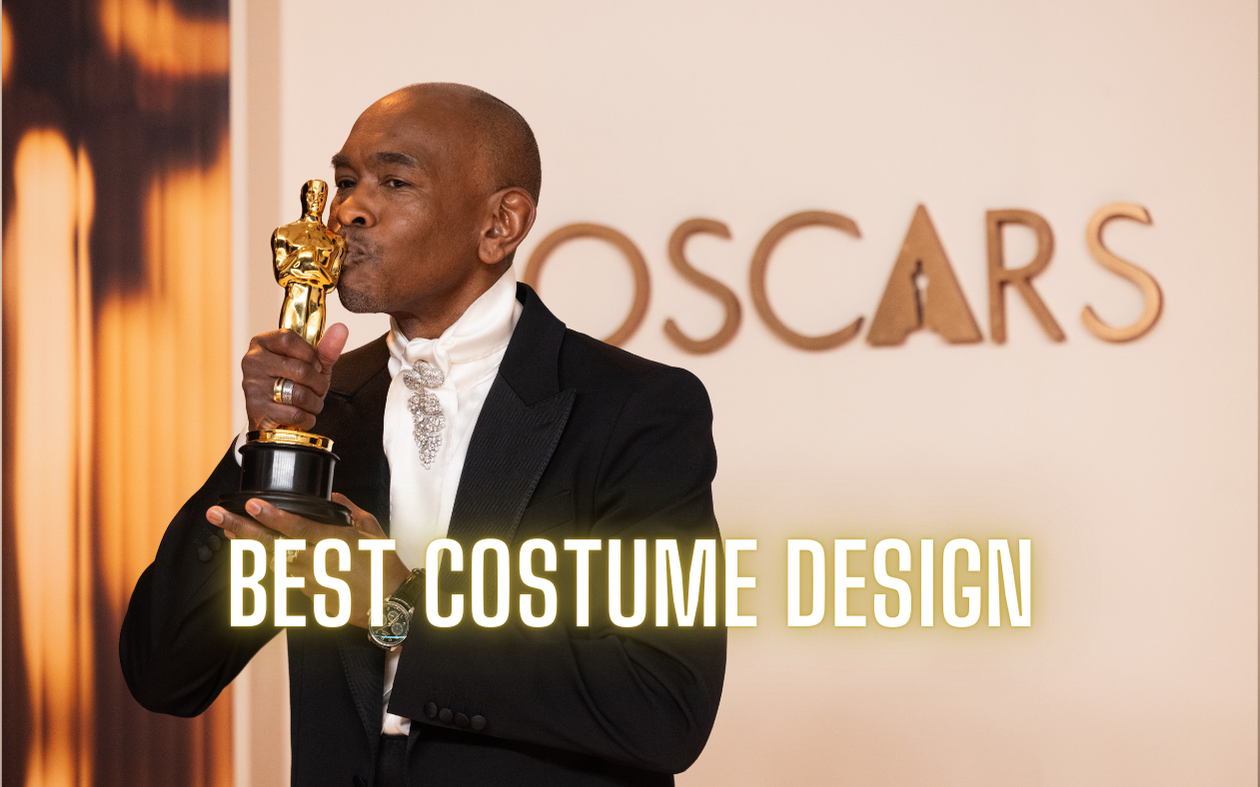 Category Icon (1).png