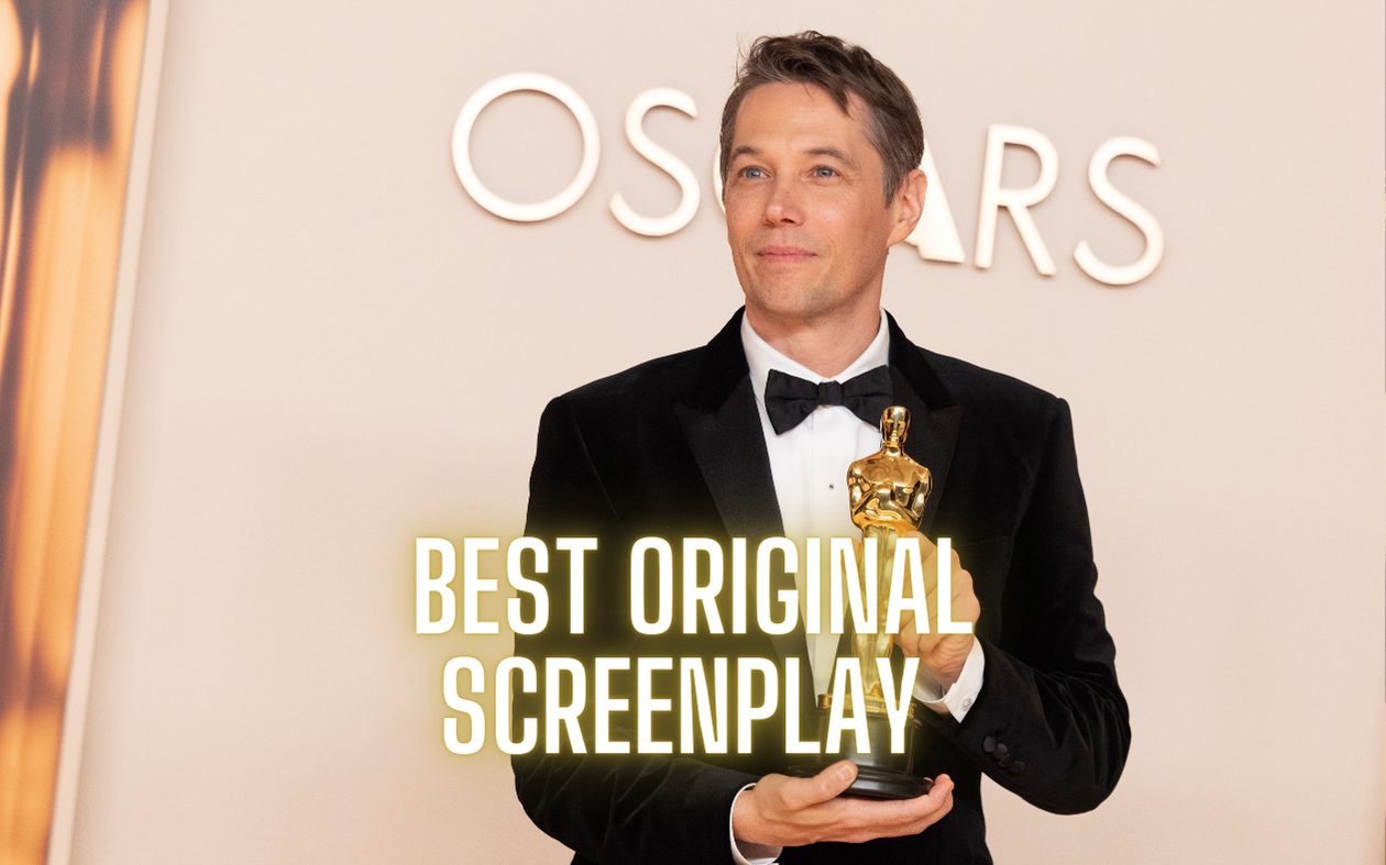 Category Icon (22).png