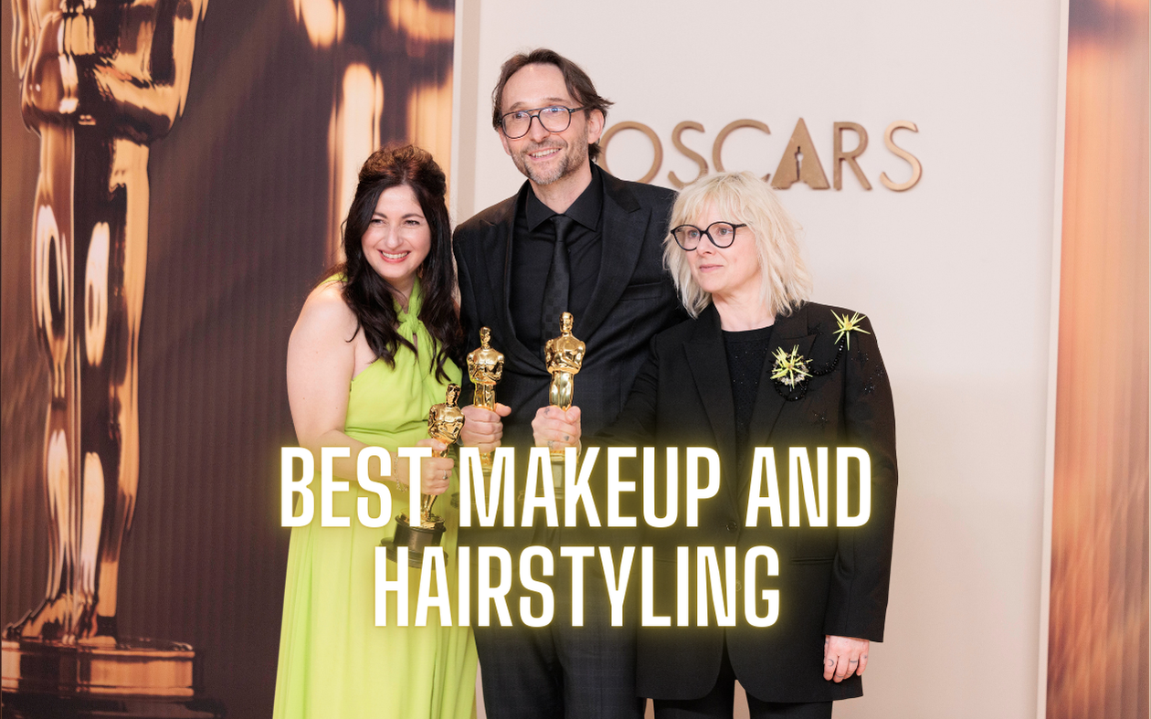 Category Icon (6).png