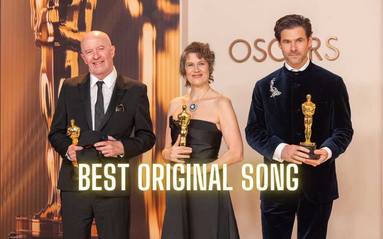 Category Icon (8).png