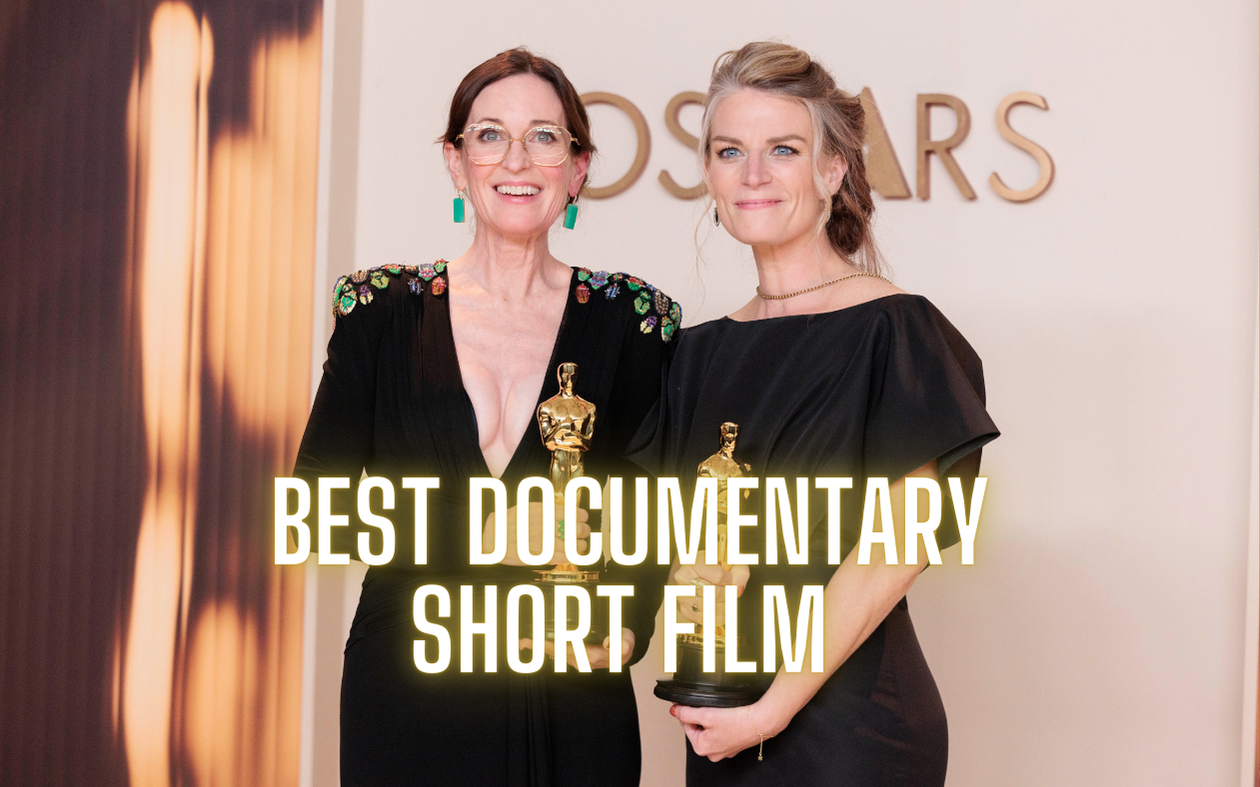 Category Icon (13).png