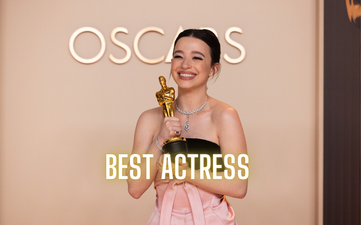 Category Icon (9).png