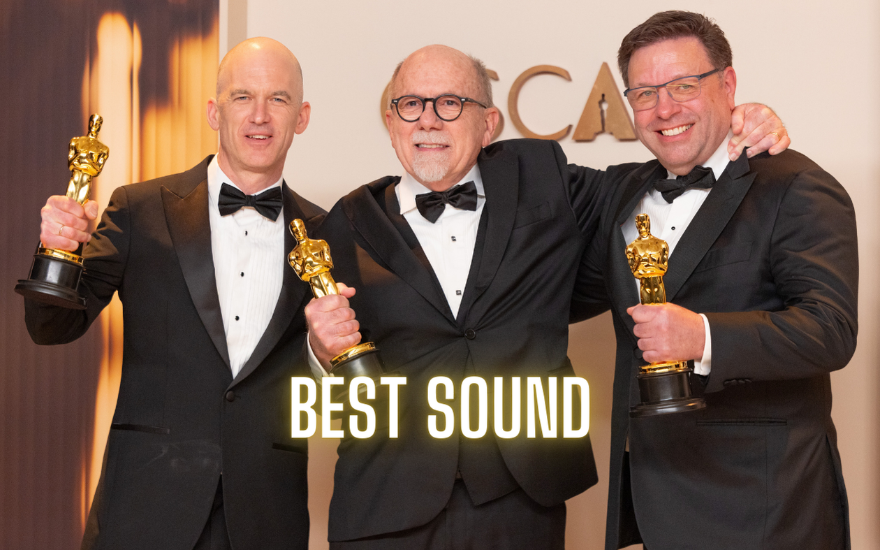 Category Icon (27).png