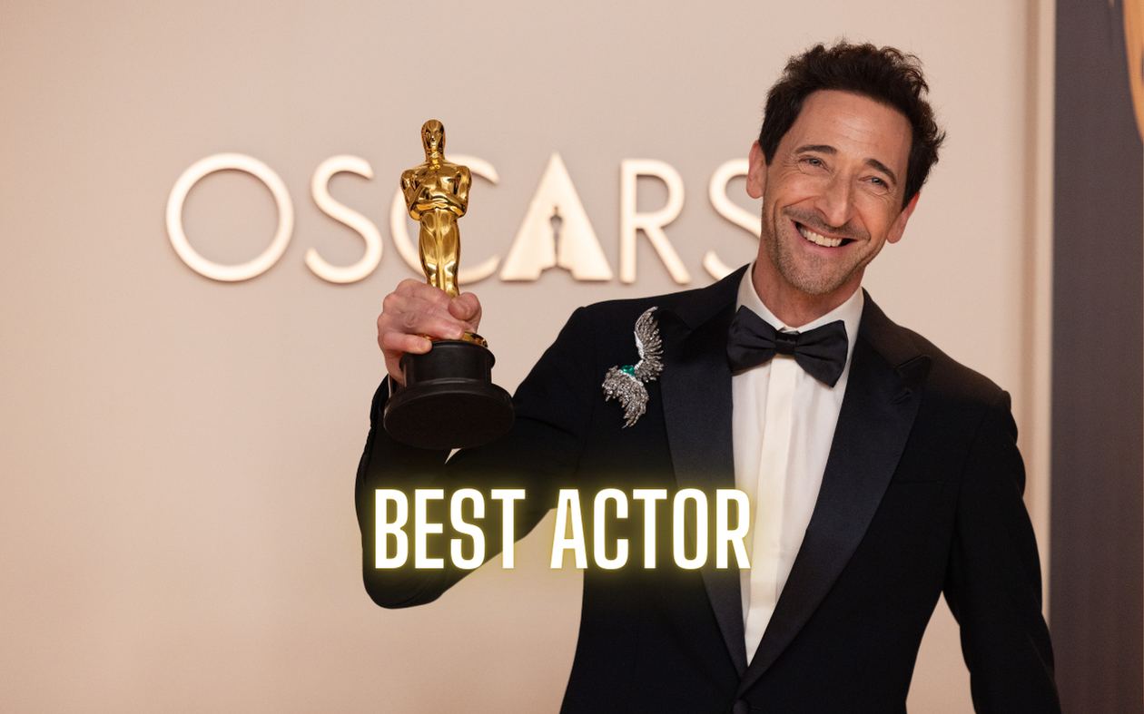 Category Icon (11).png