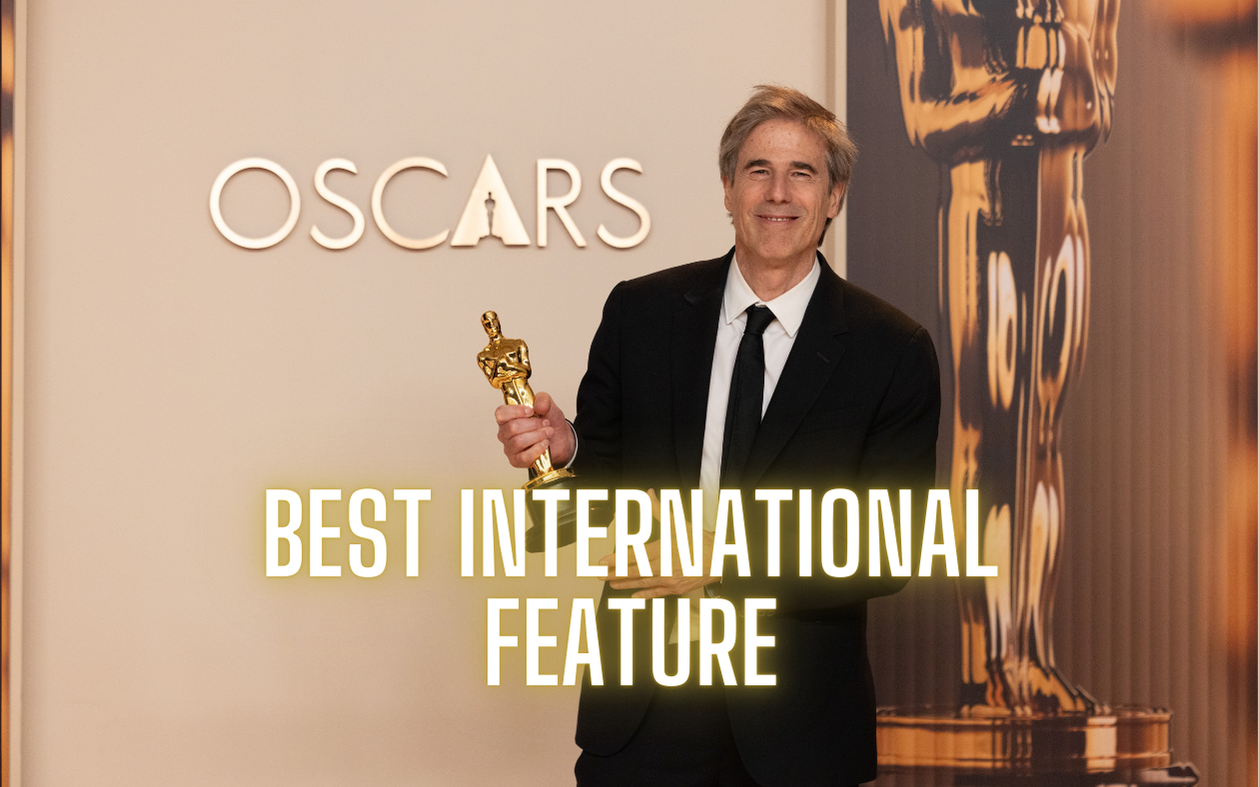 Category Icon (7).png