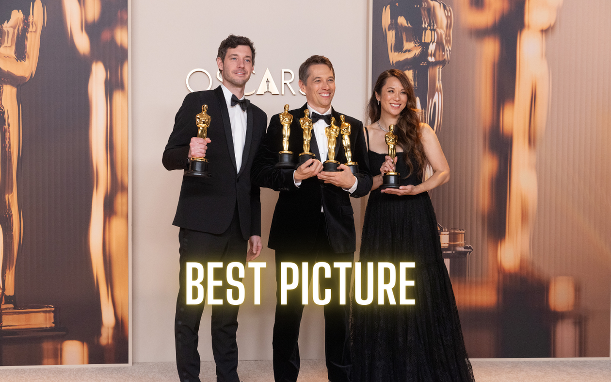 Category Icon (20).png