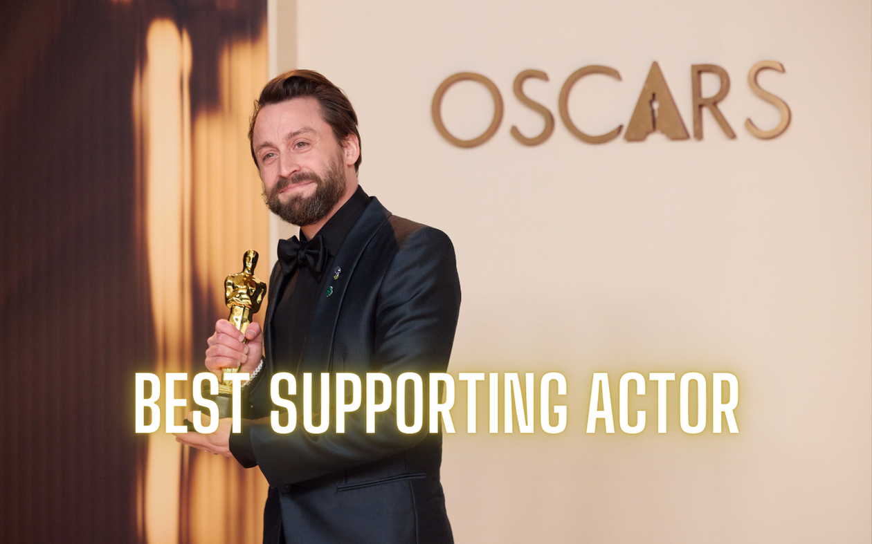 Category Icon (3).png