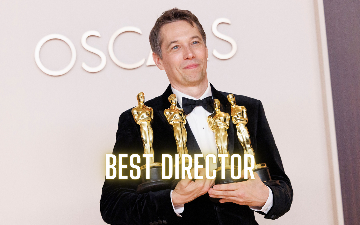 Category Icon (26).png