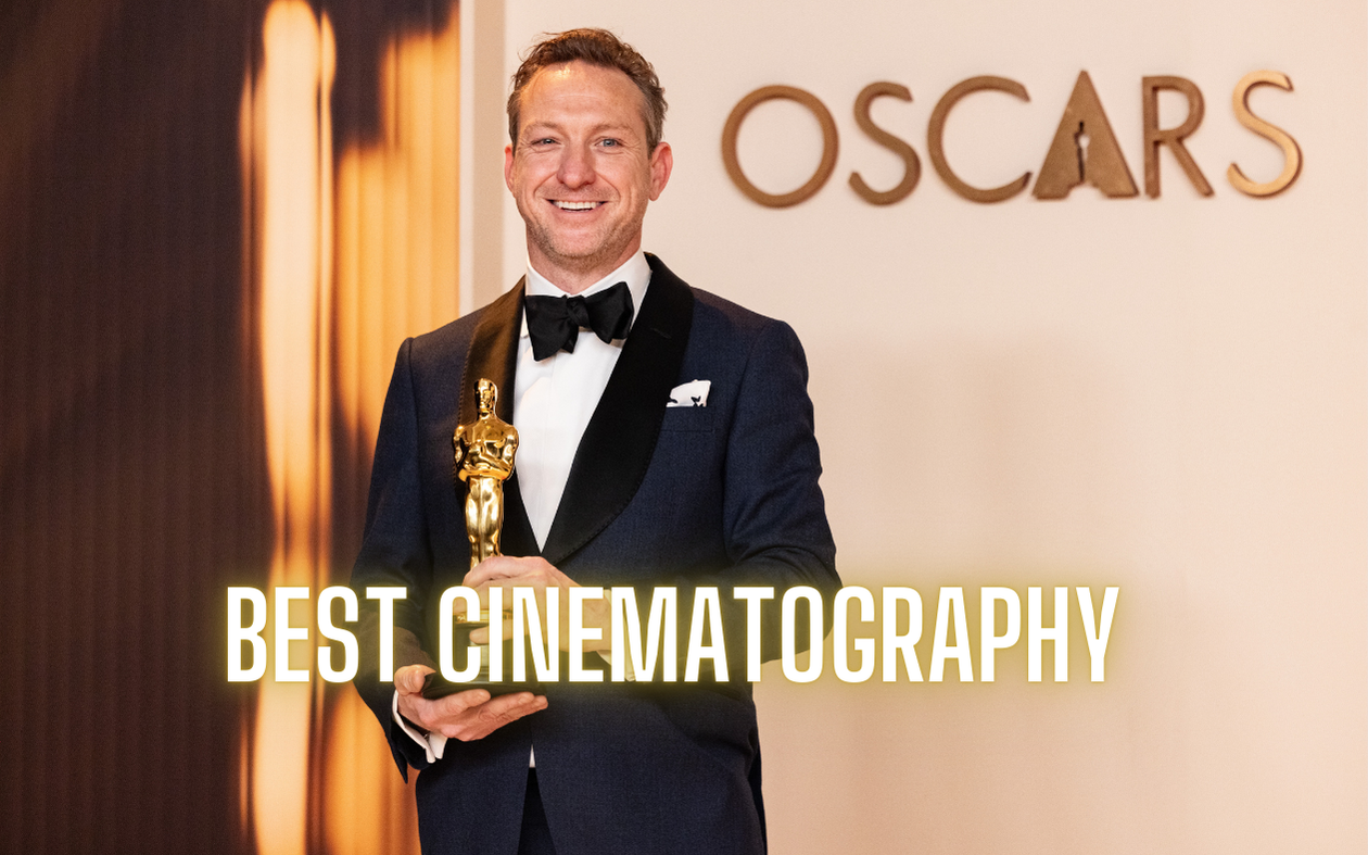 Category Icon (19).png