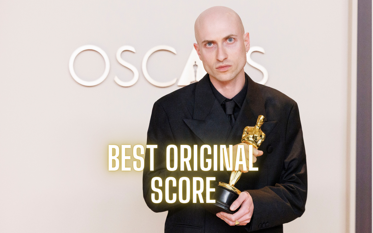 Category Icon (18).png