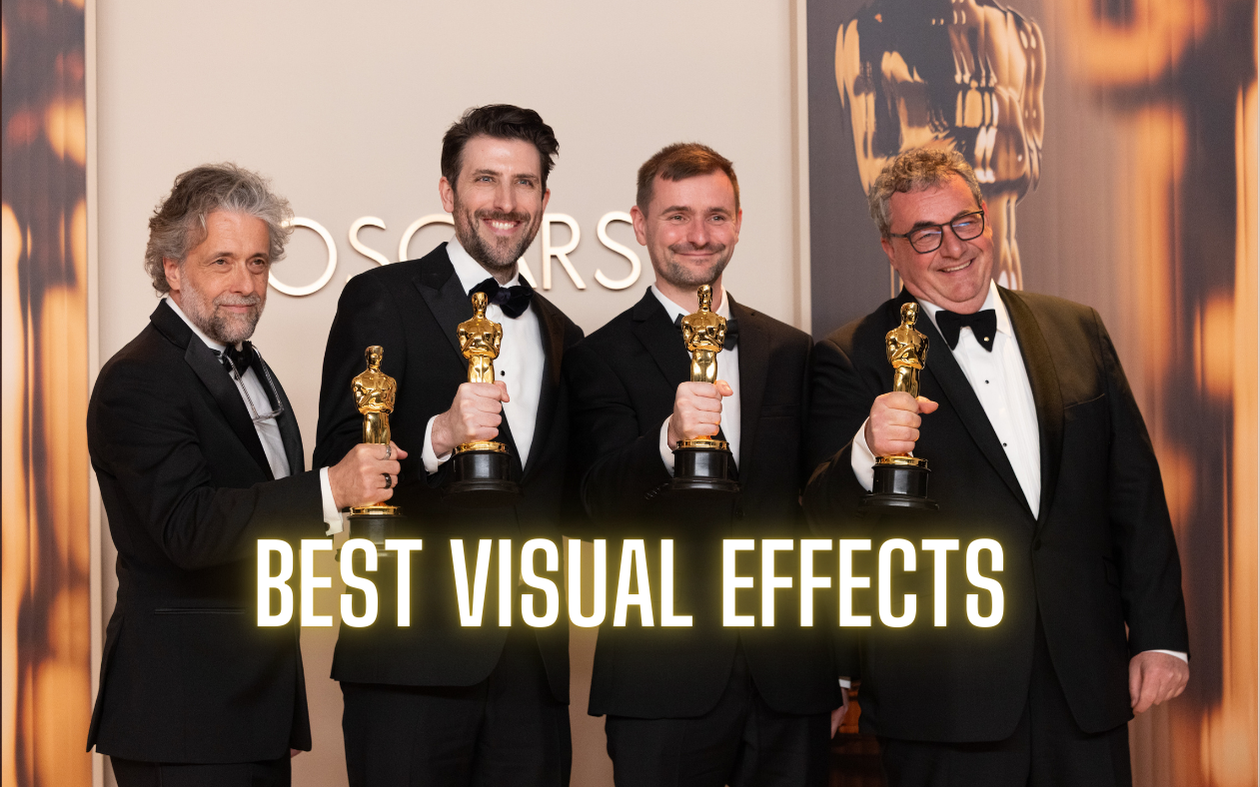 Category Icon (5).png