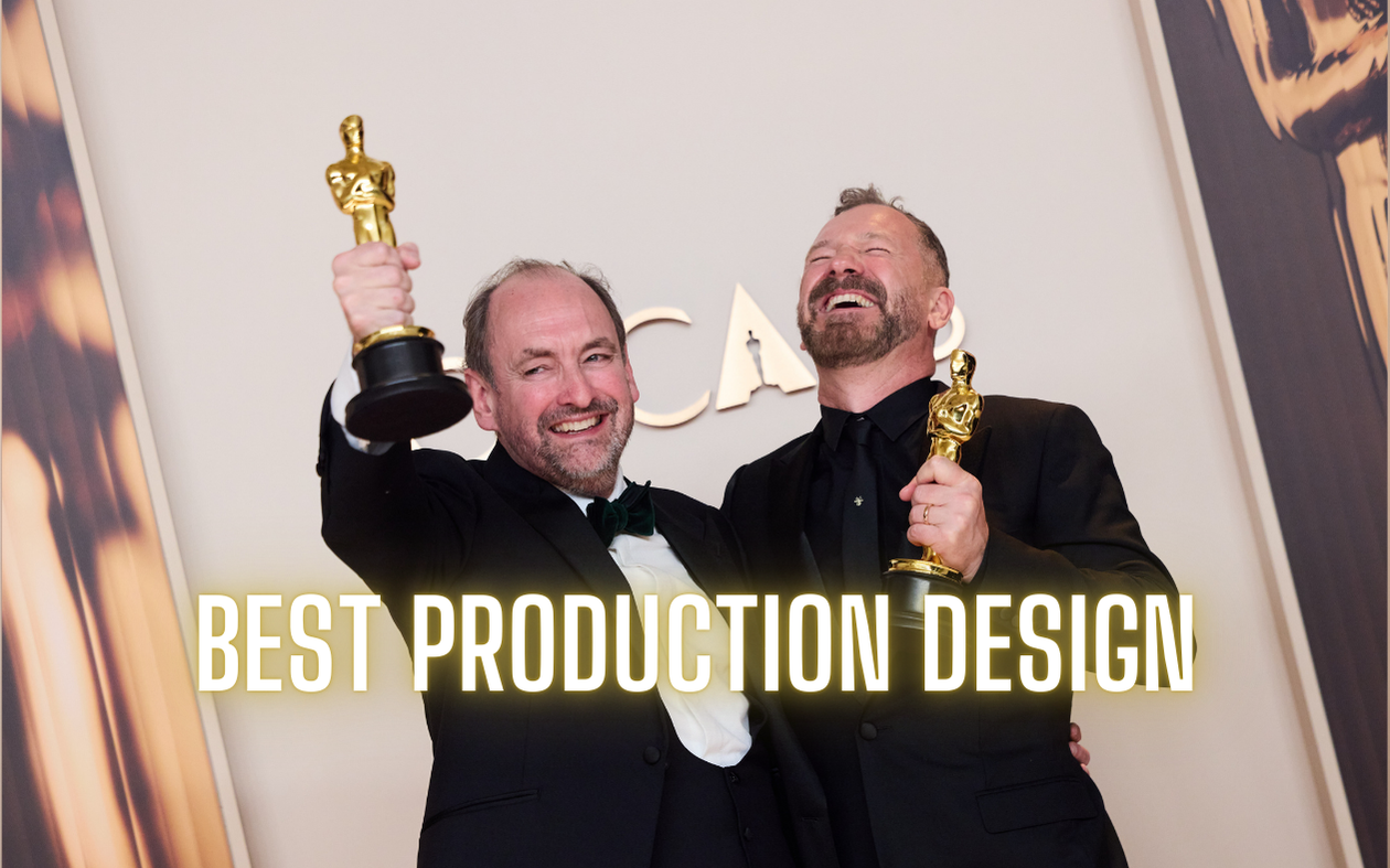 Category Icon (2).png