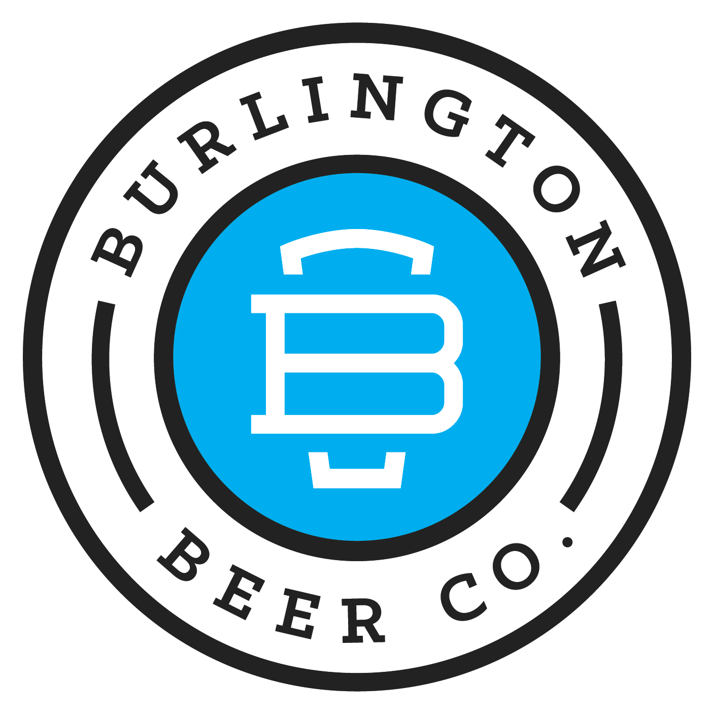 BBCO | Burlington Beer Company 
