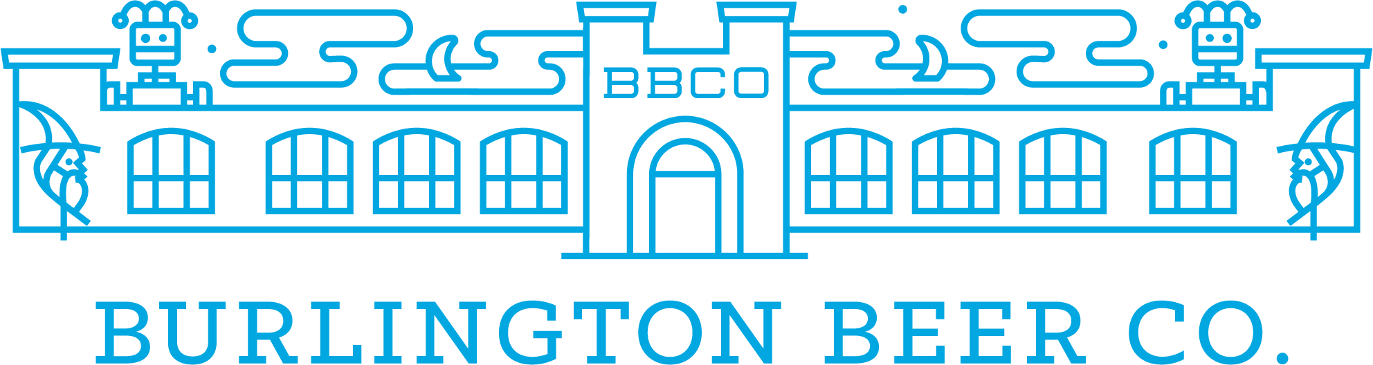 CAREERS — BBCO | Burlington Beer Company