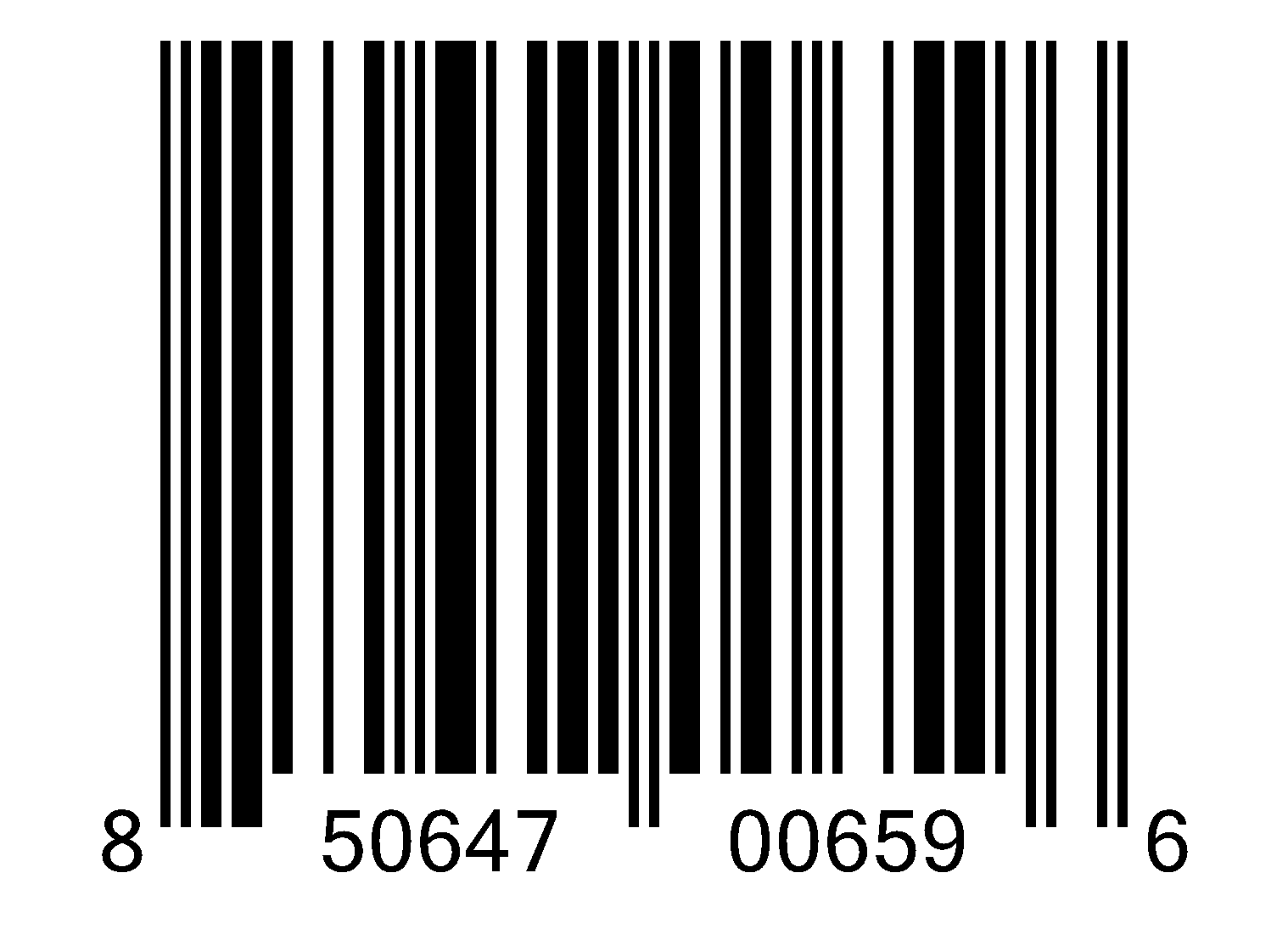 Rotating IPA series Barcode preview