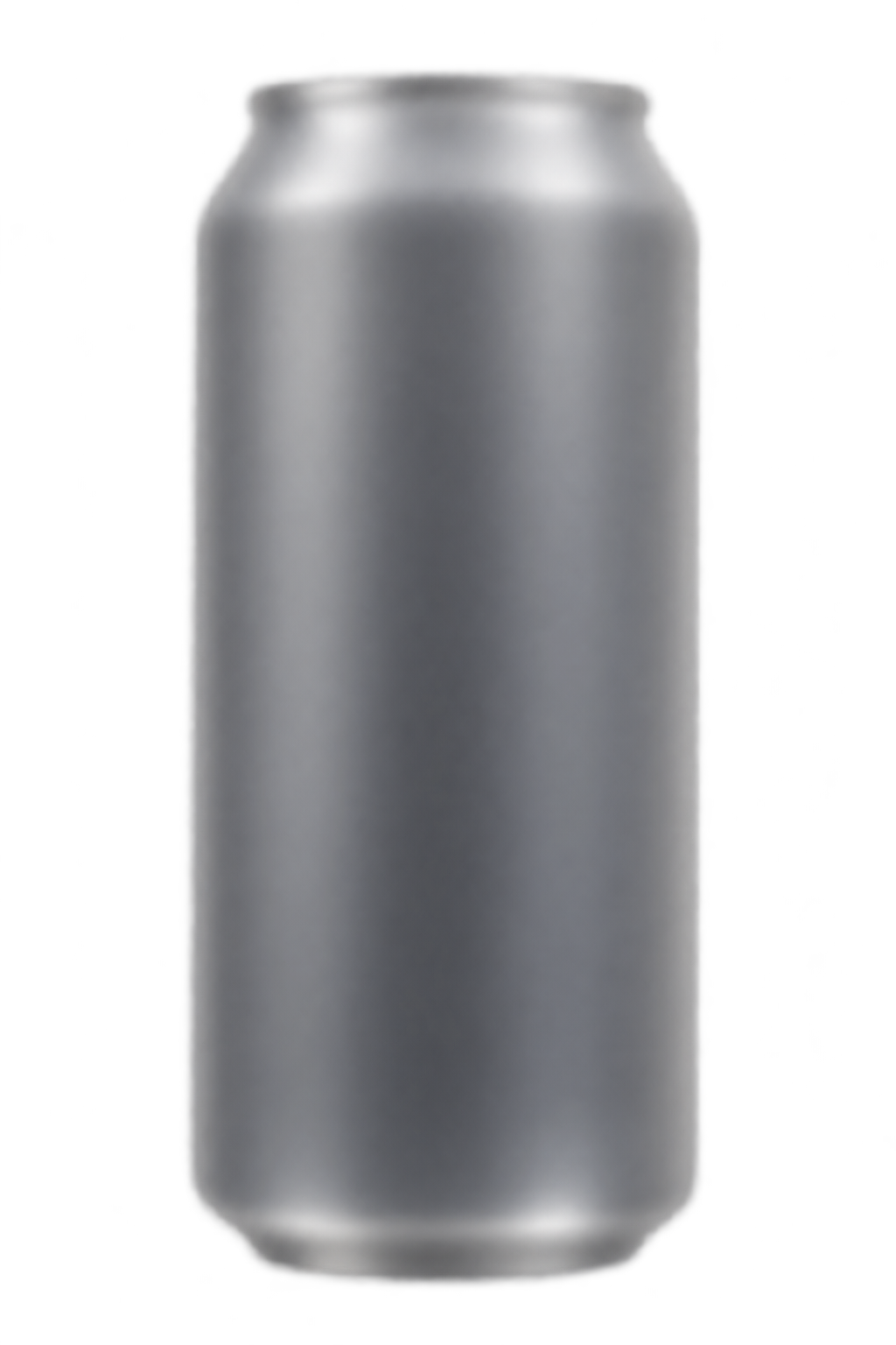 Blurred can placeholder for a seasonal IPA to be announced