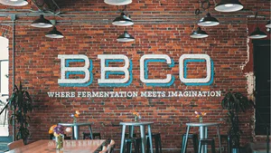 Burlington Beer Company photo