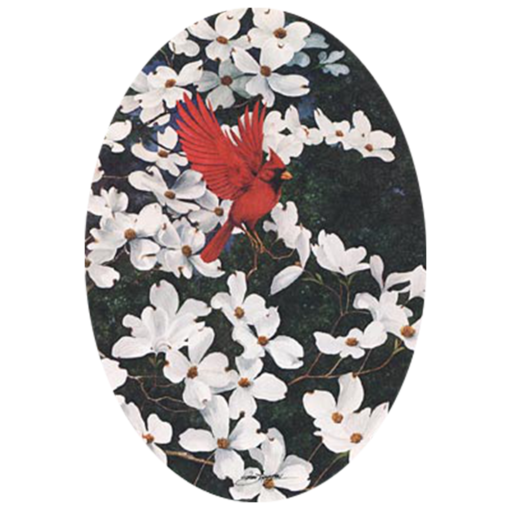 Spring's Arrival Square.png