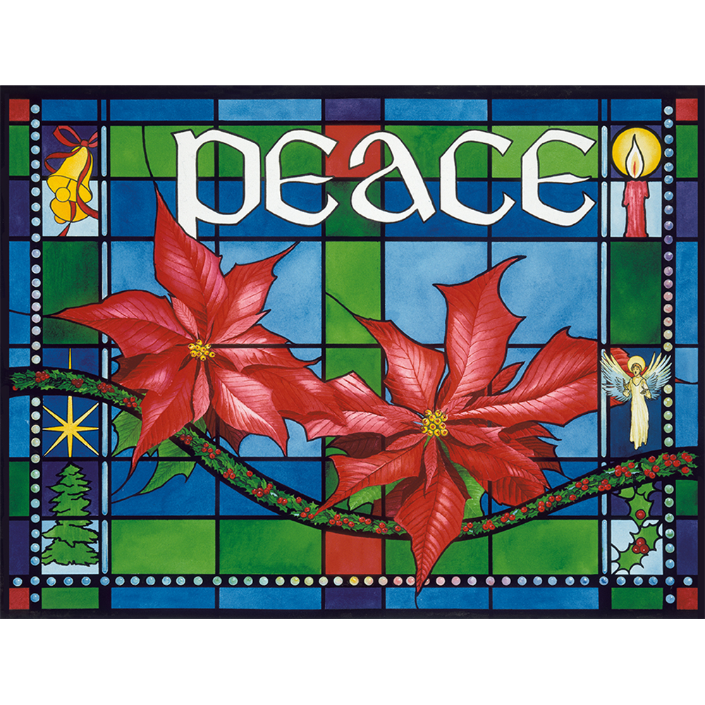 Peace Square.png