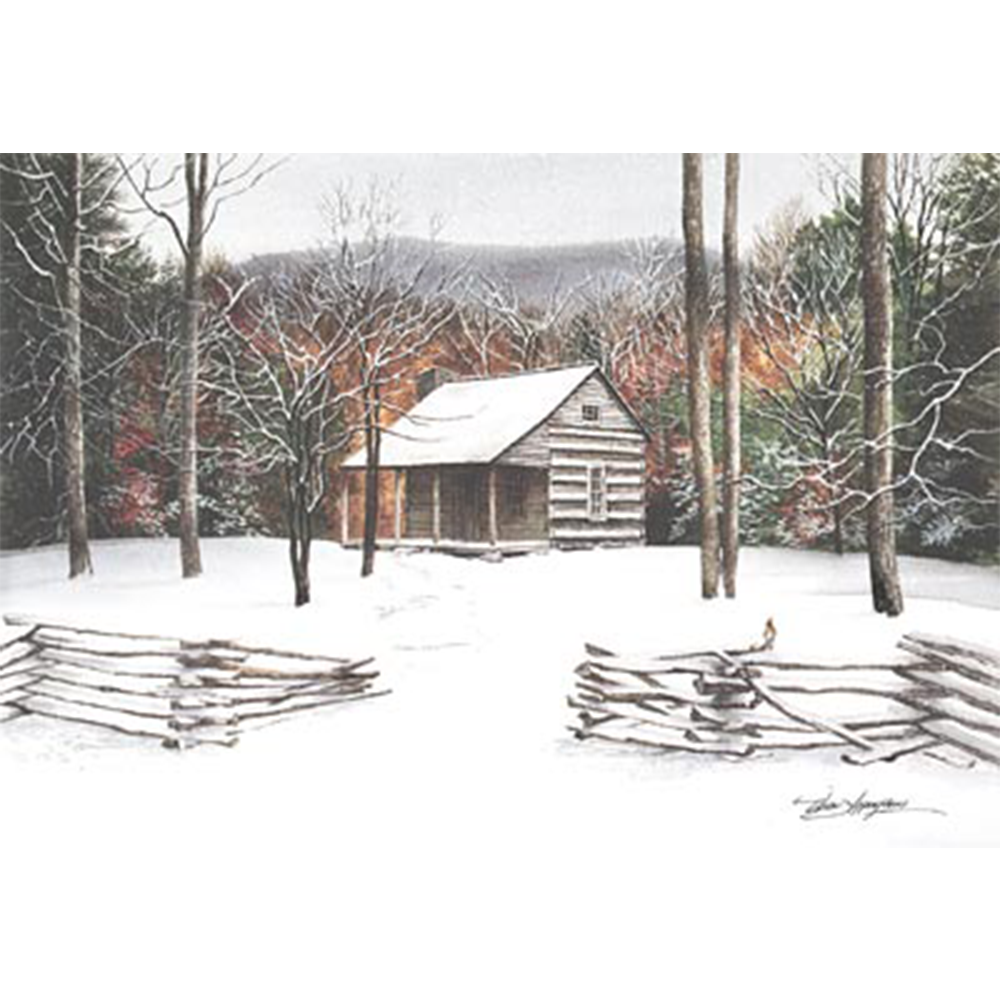 Carter Shields Cabin Square.png