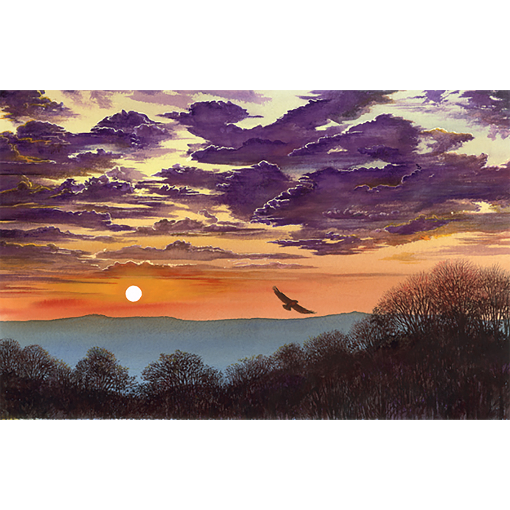 Sunrise Sunset Square.png