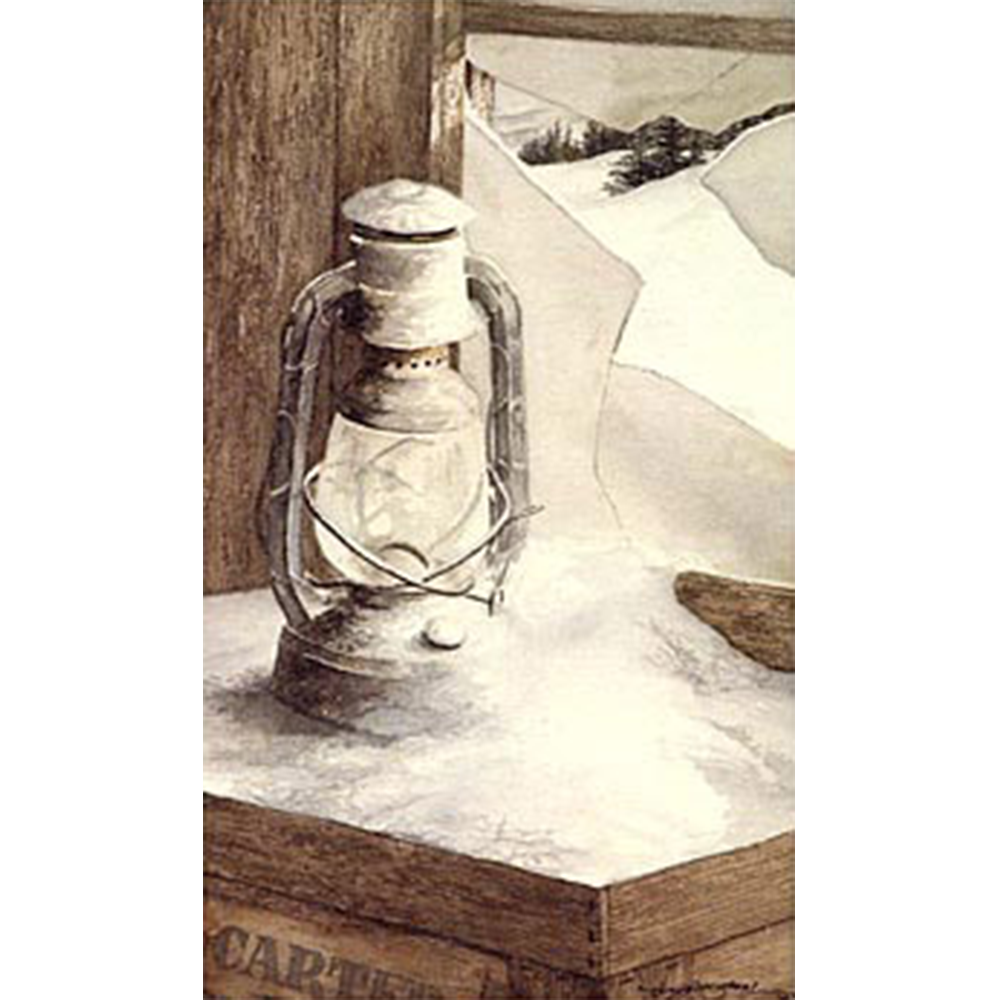 Adra's Lantern Square.png