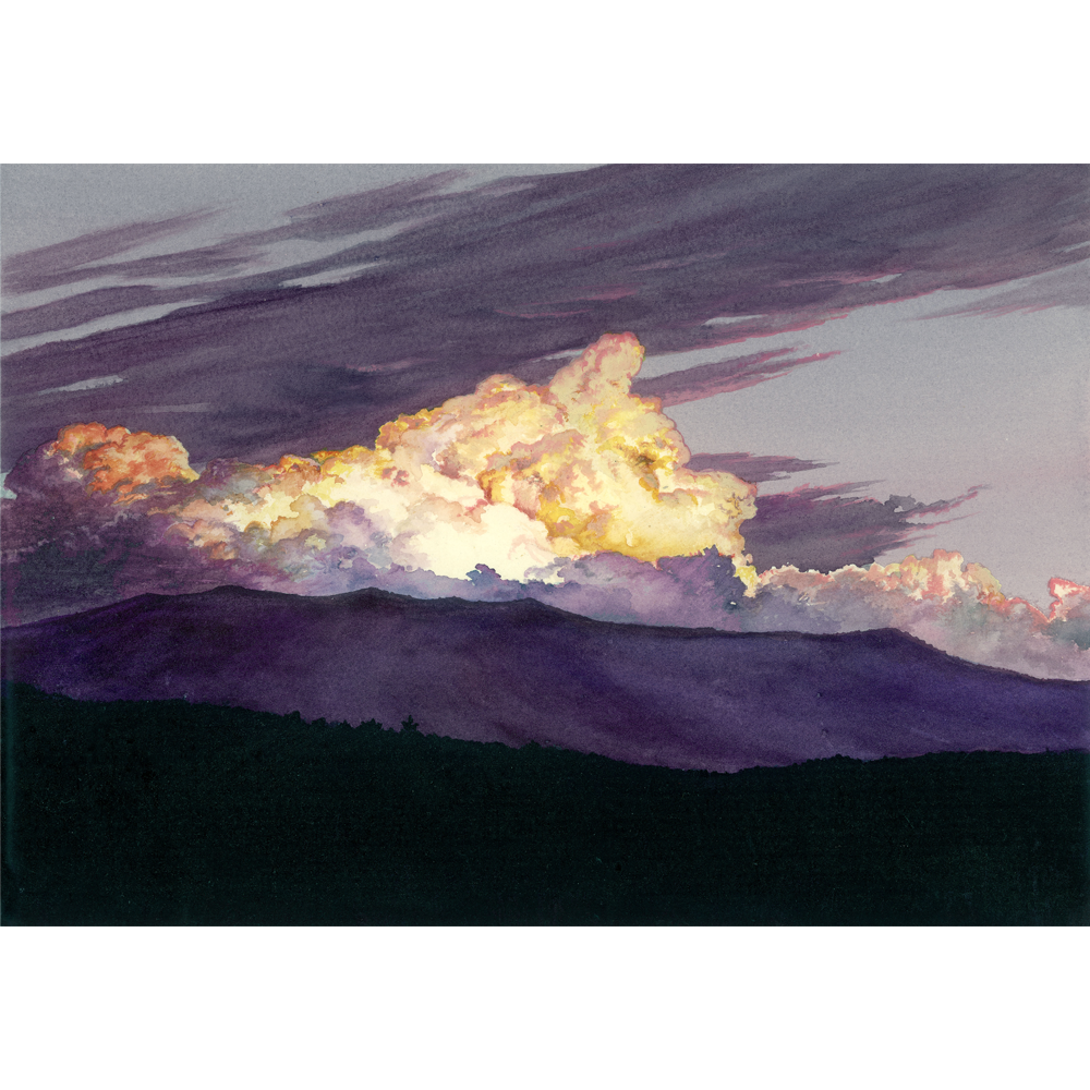 Purple Mountain Majesty Square.png