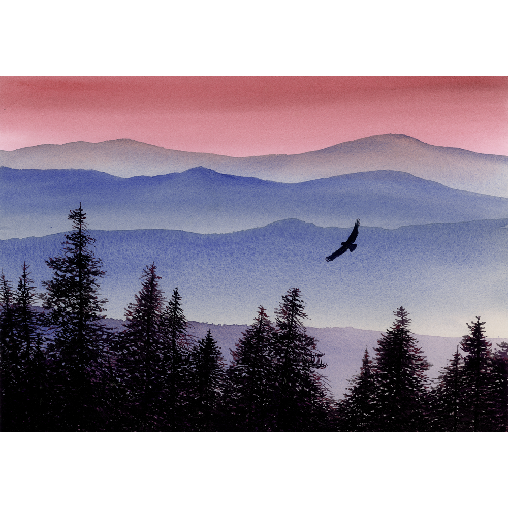 Peaceful Mountains Square.png
