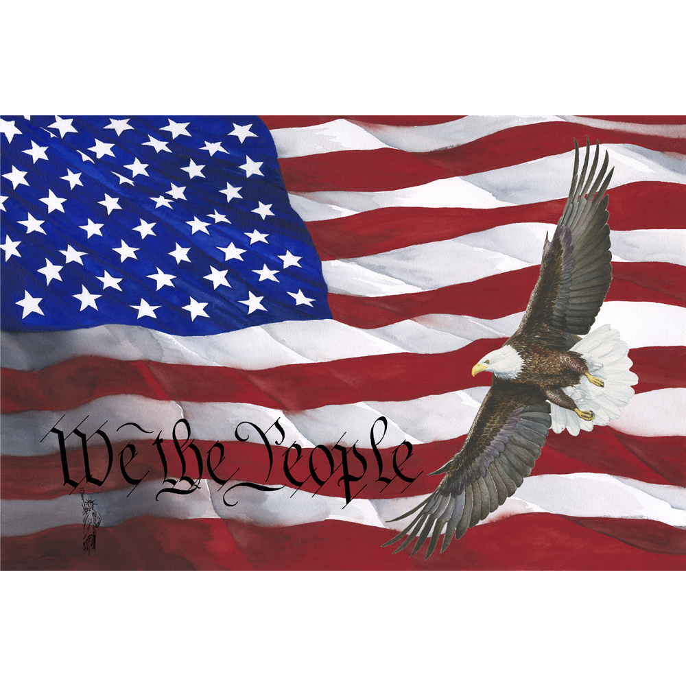 We the People Square.png