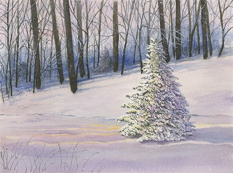 December Radiance copy.jpg