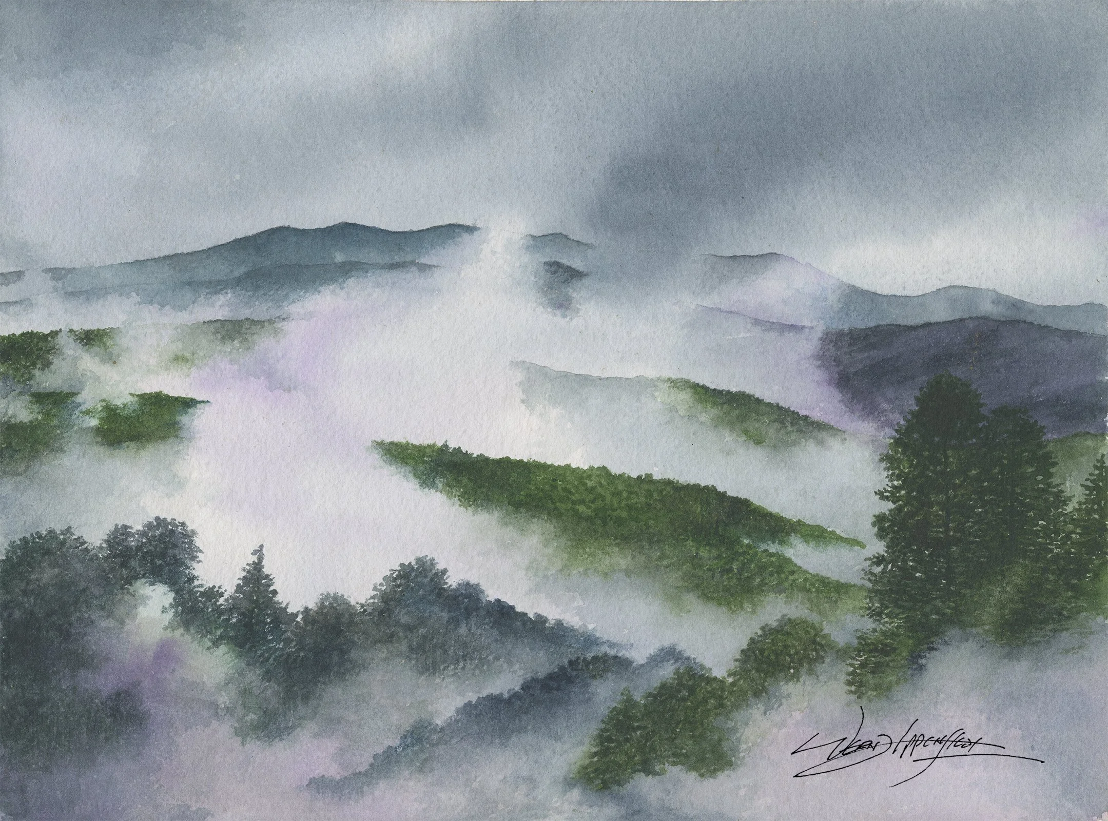 Leconte Summer copy.jpg