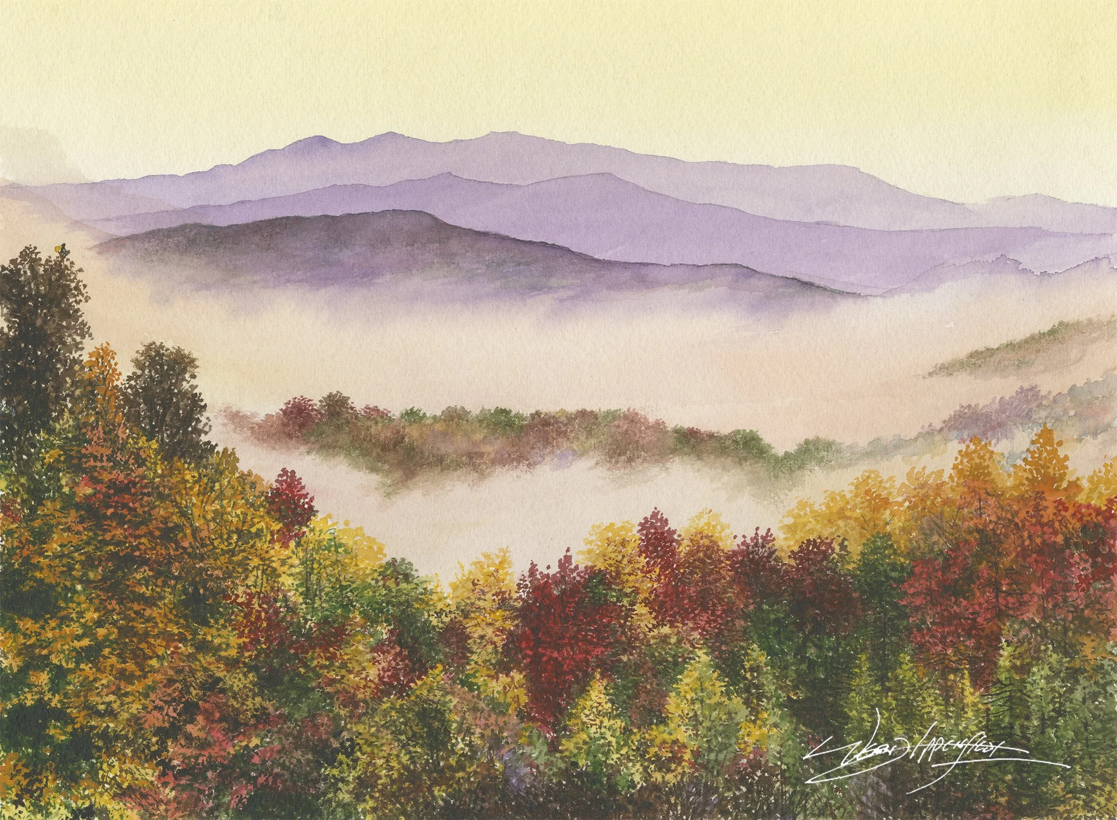 Leconte Fall.jpg