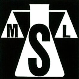 MSL, Inc.