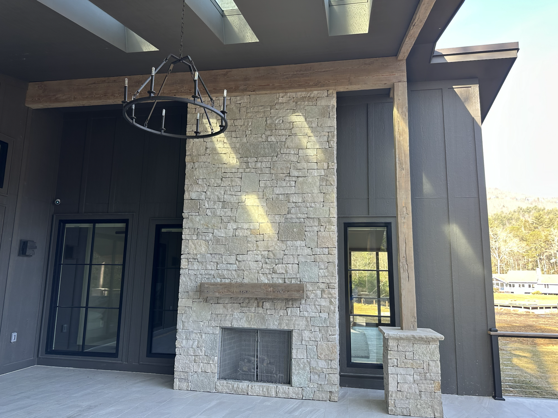 Screenshot 2025-12-12 at 9.24.36 AM.png